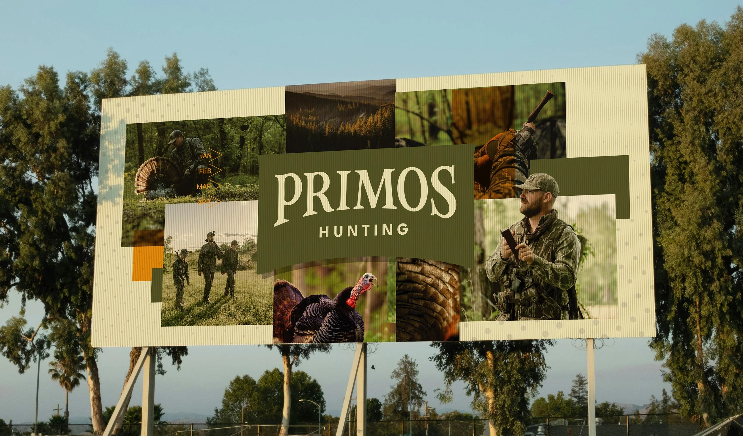 PrimosBillboardMockup.jpg