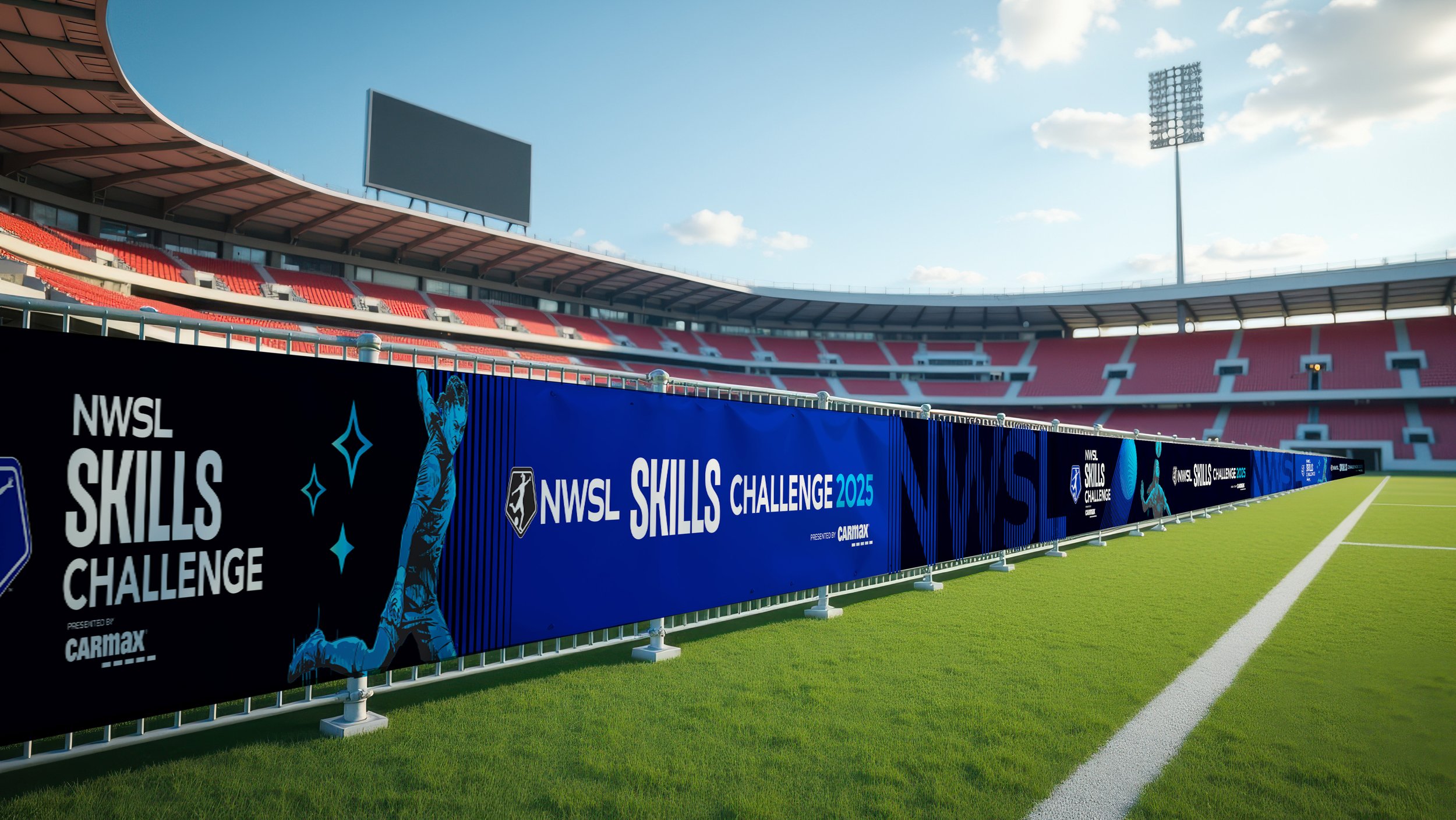 NWSL_Mockup_VenuePerimeter.jpg