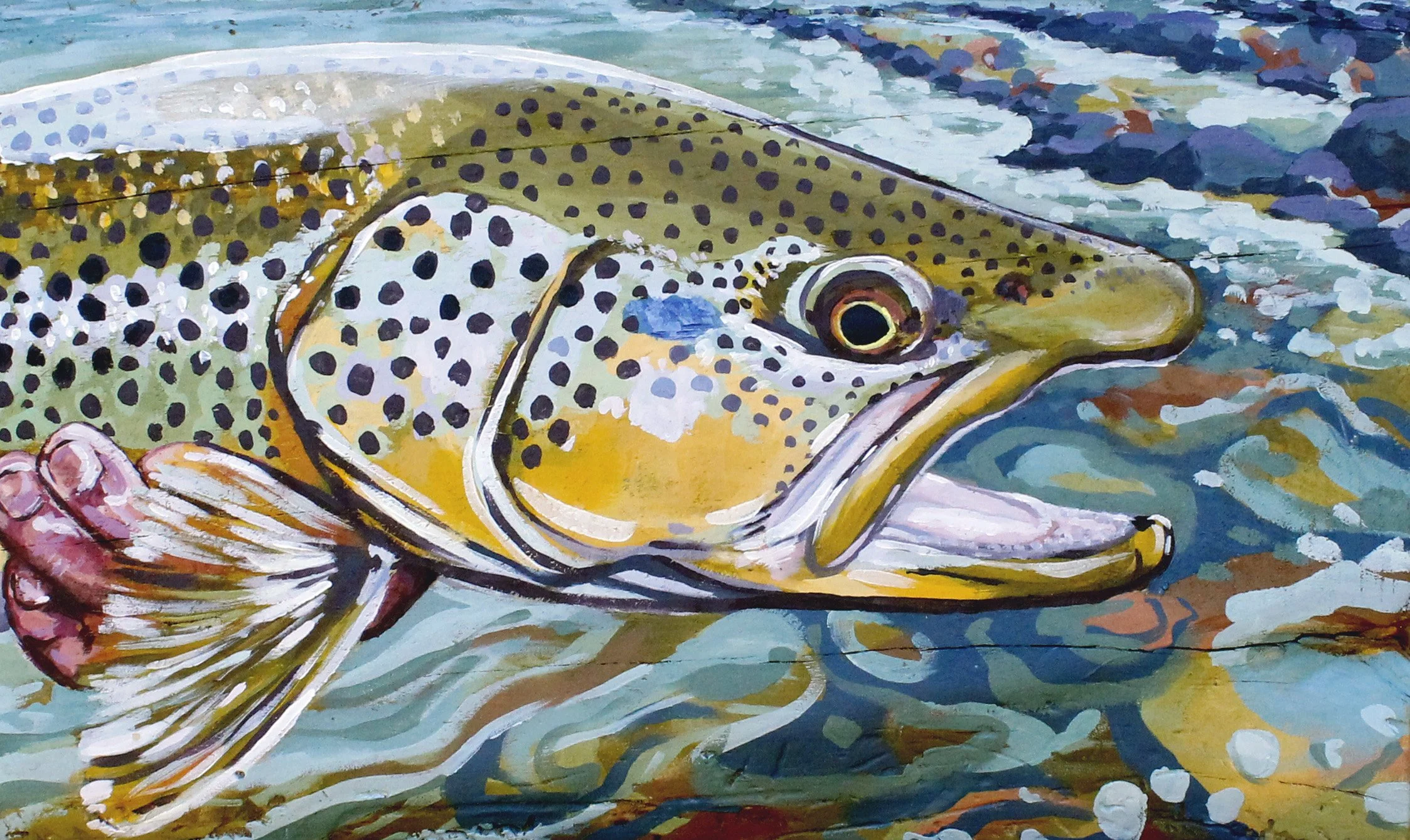 LS_Art_GmaBrown_Crop.jpg