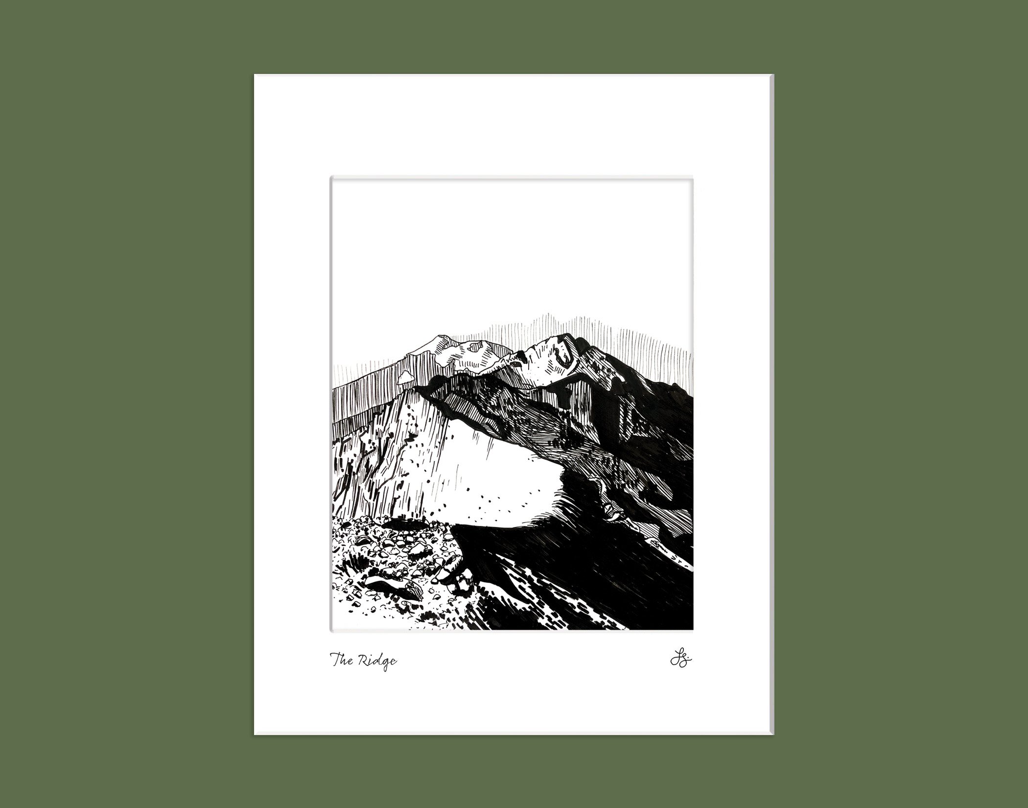 LSArtPrint_8x10_TheRidge.jpg
