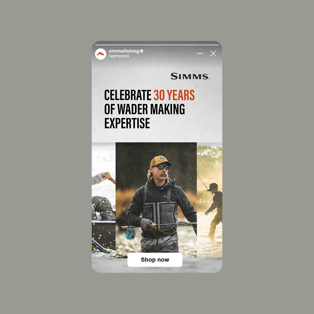 Simms_FallWaders_Ad_GIF_1080x1920.gif