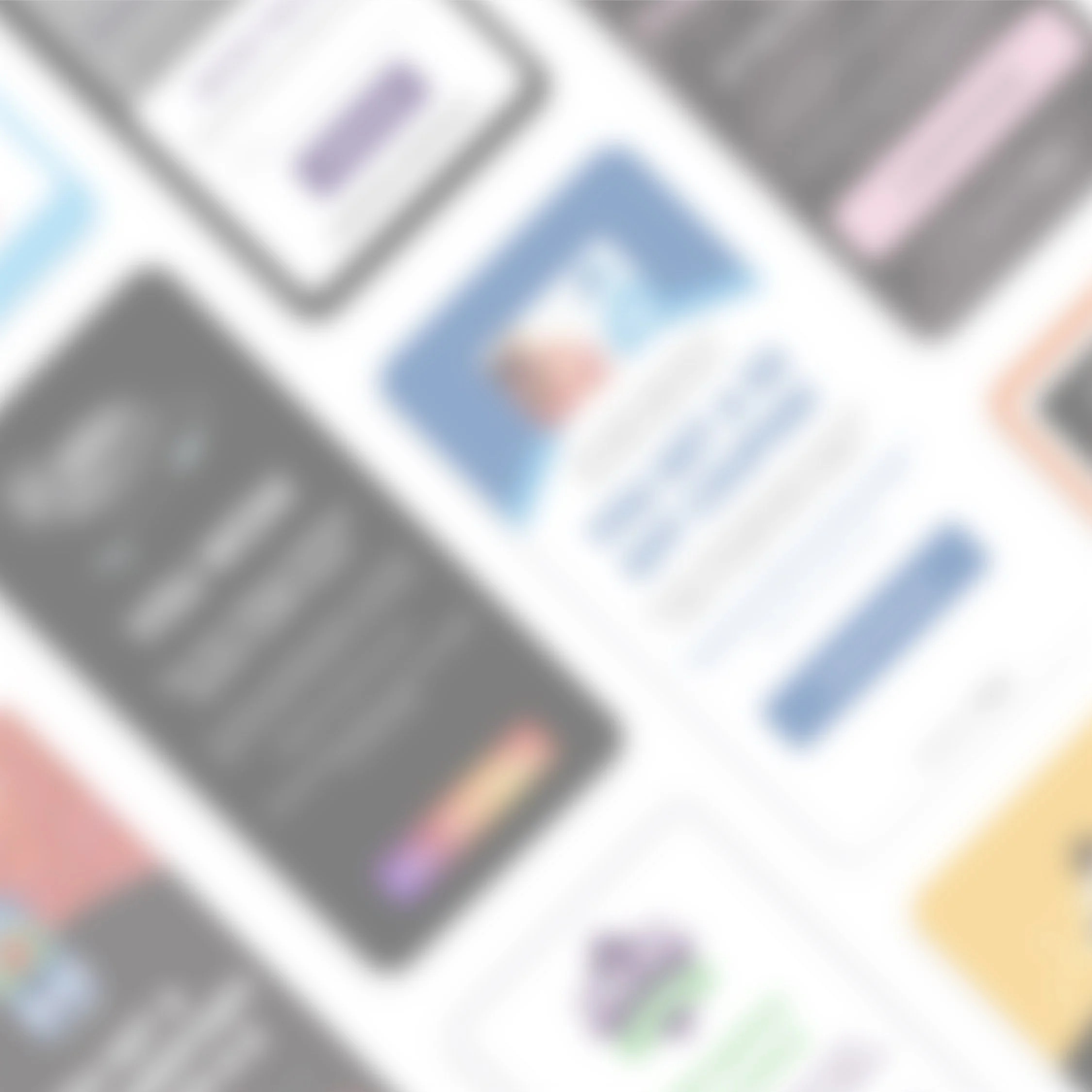 portfolio_FanUp-16.jpg