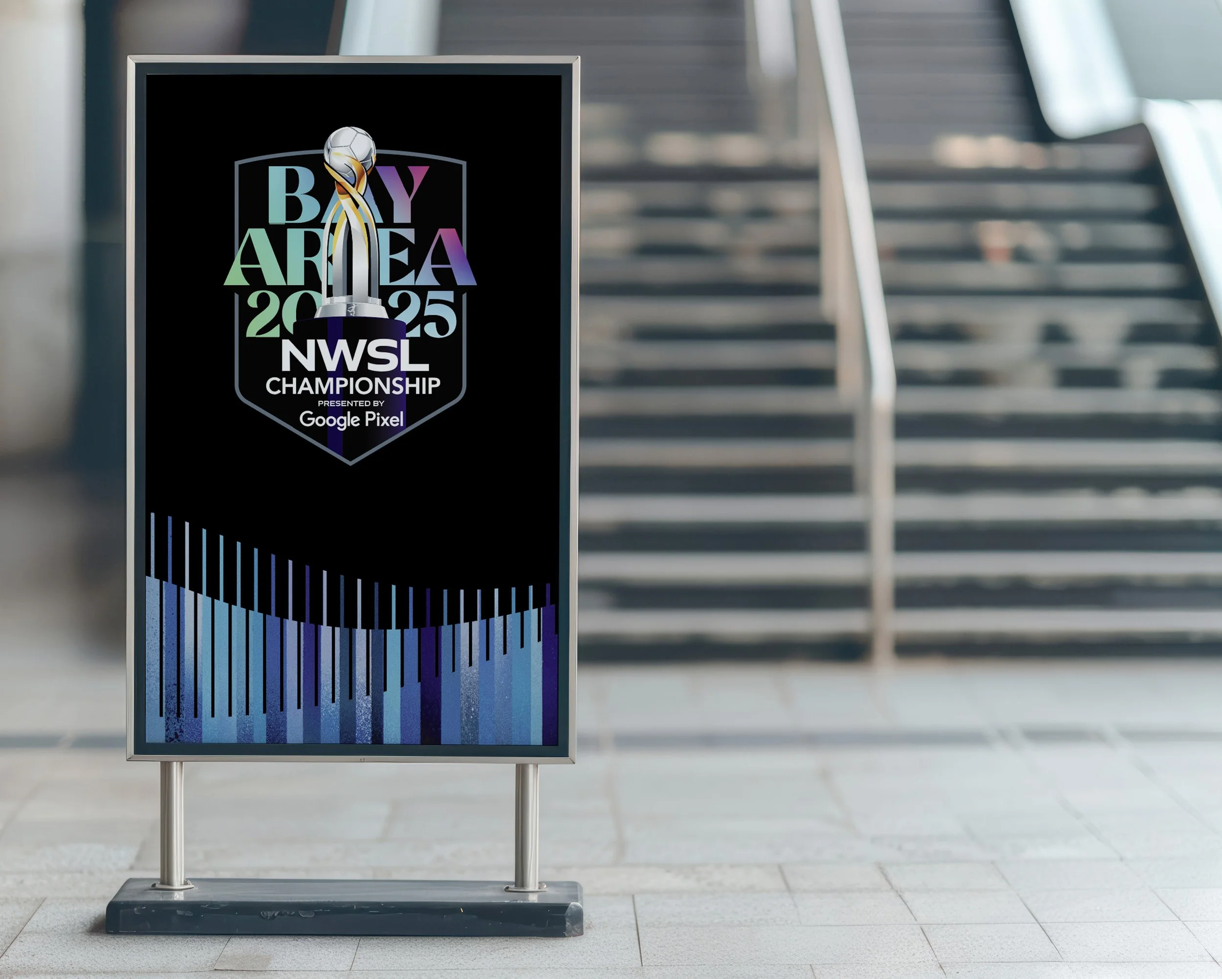 NWSL_Mockup_EventSign.jpg