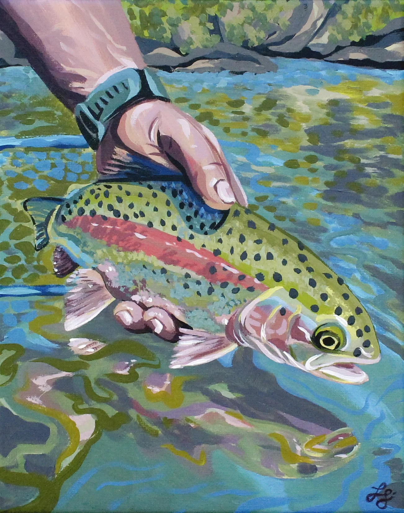 LS_Art_Reflections_Crop.jpg