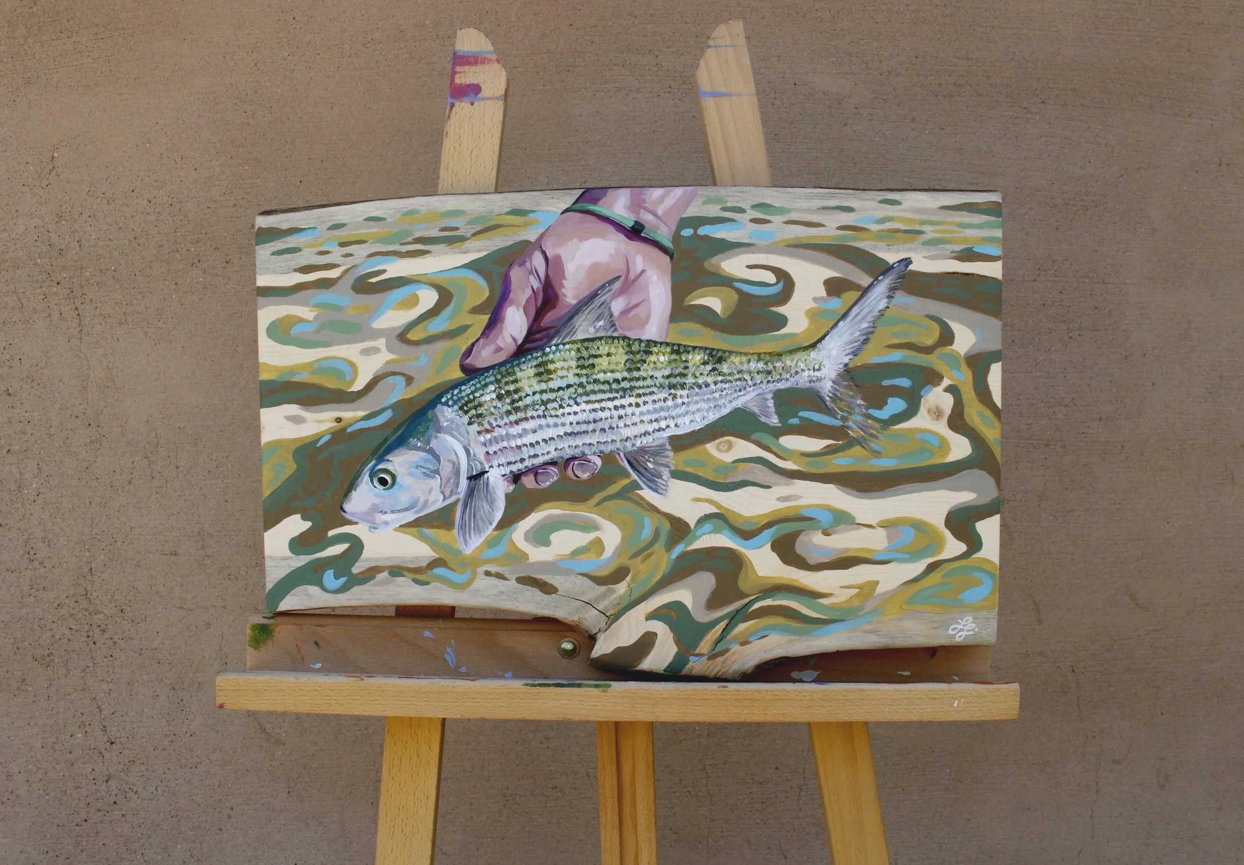 LS_Art_SanPedroBonefish_H.jpg