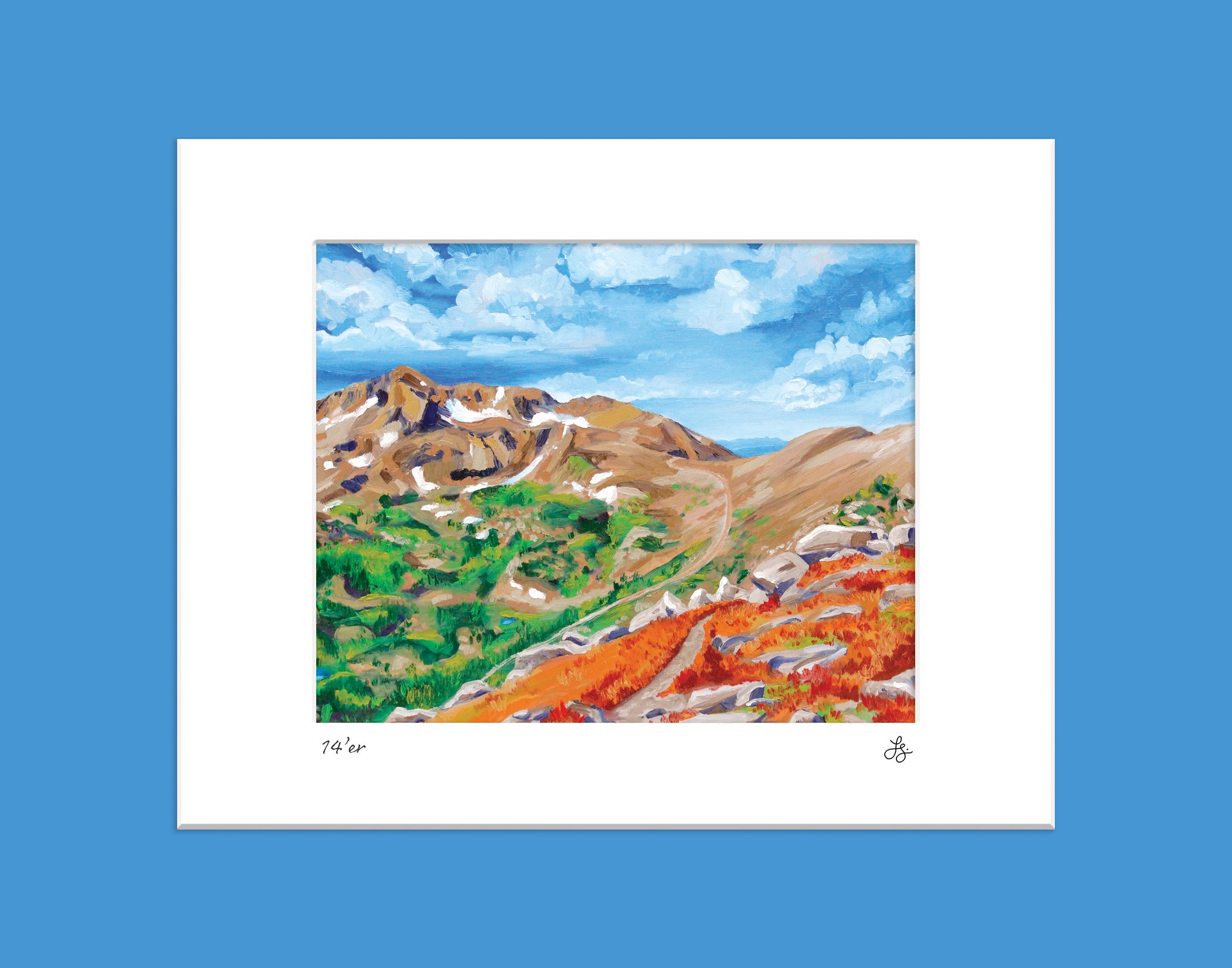LSArtPrint_8x10_14er.jpg