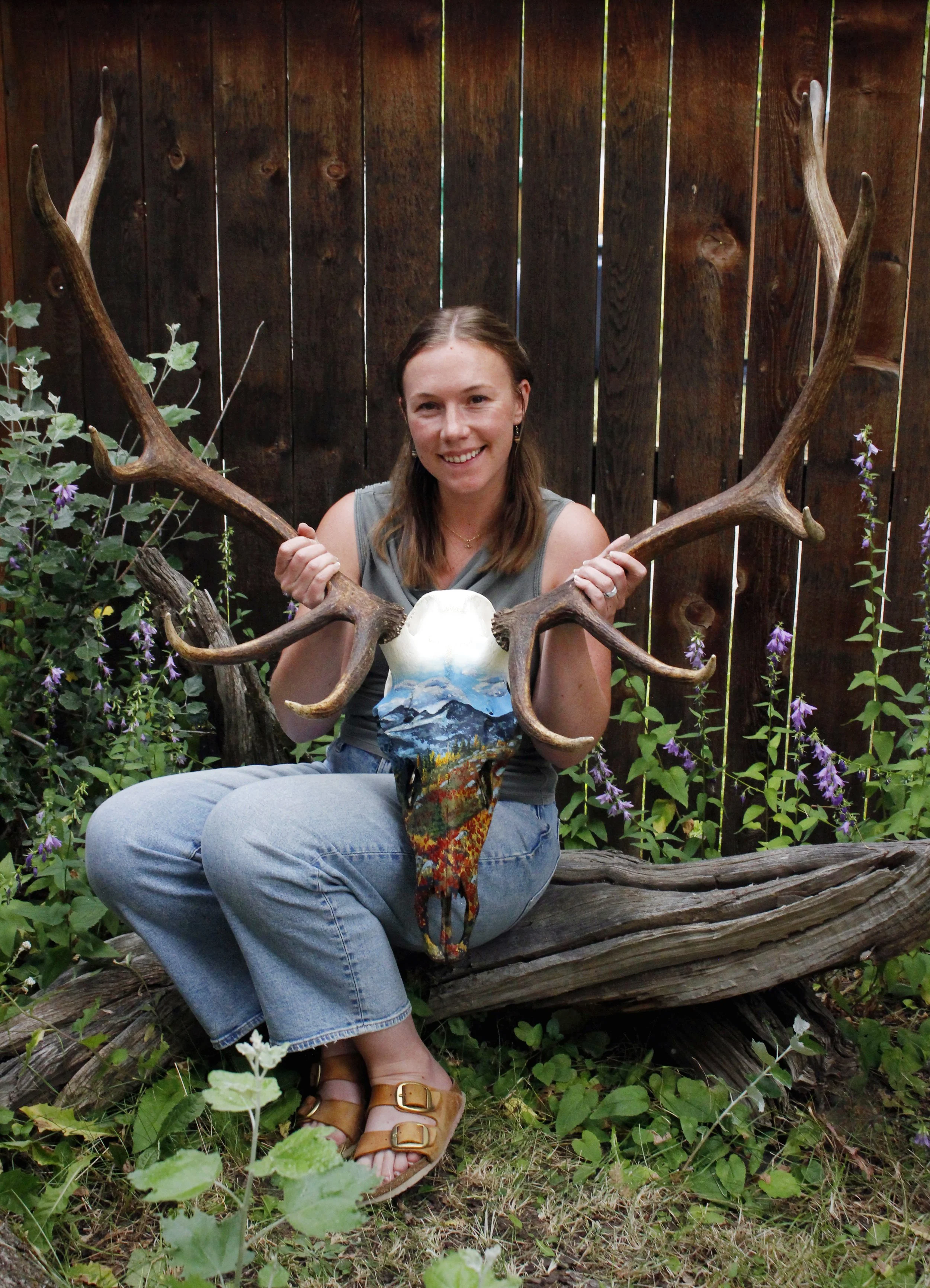 ElkSkull3_7.jpg