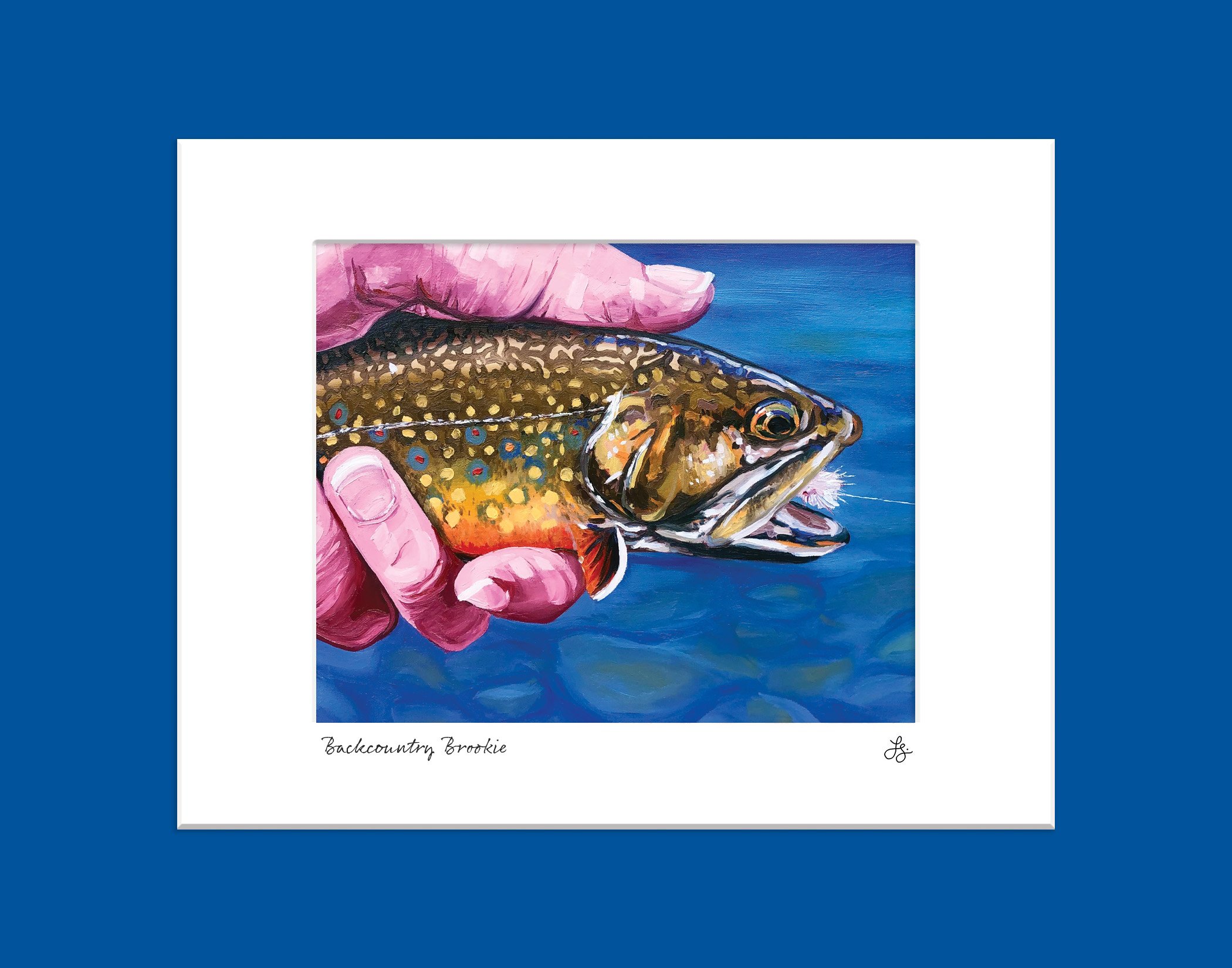 LSArtPrint_8x10_BackcountryBrookie.jpg