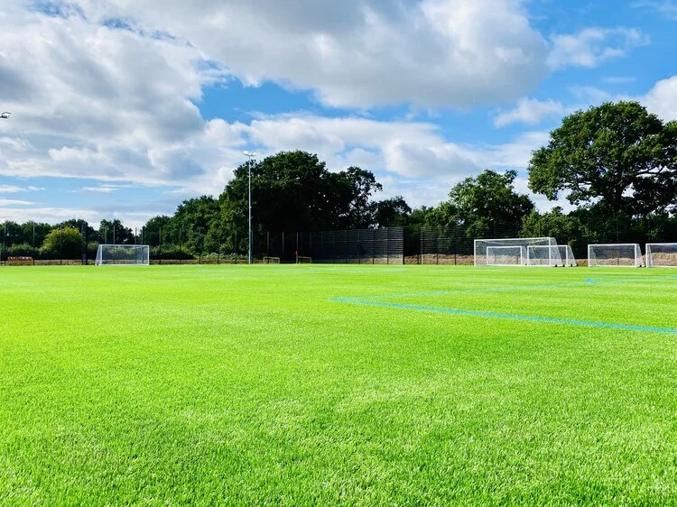 Head of Department - Sport – Applications Closed