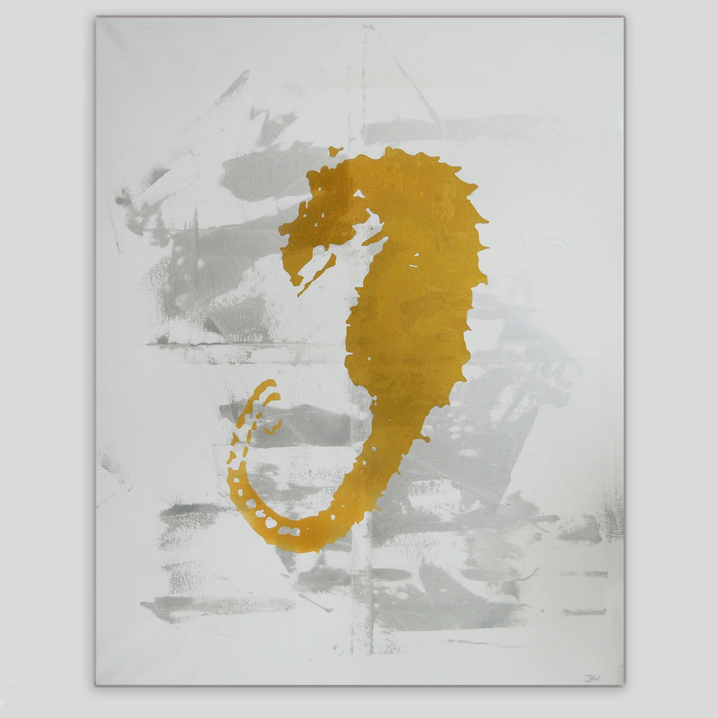 Hippocampus.jpg
