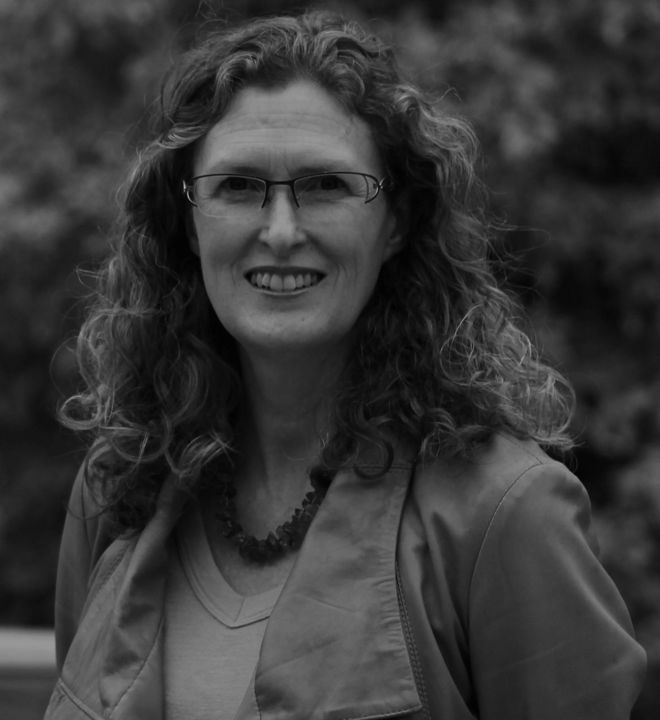 Kristen Cooper photo.jpg