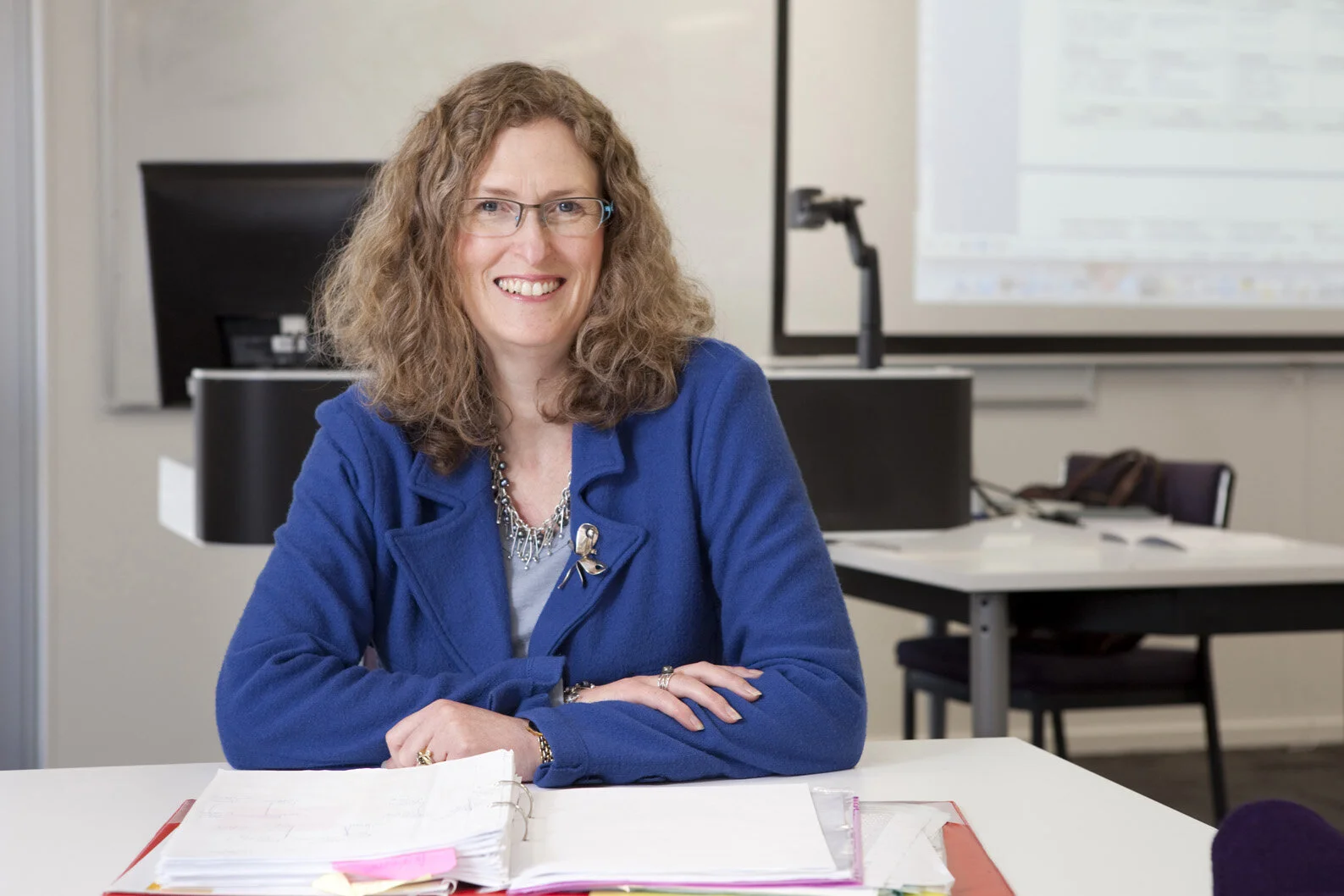 UC 13-0249-06-plain.jpg