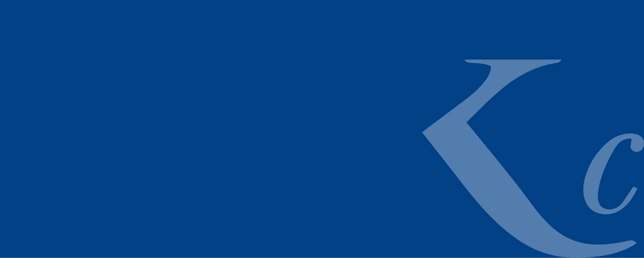kaycee_projects_business_consulting_new_zealand_4.jpg