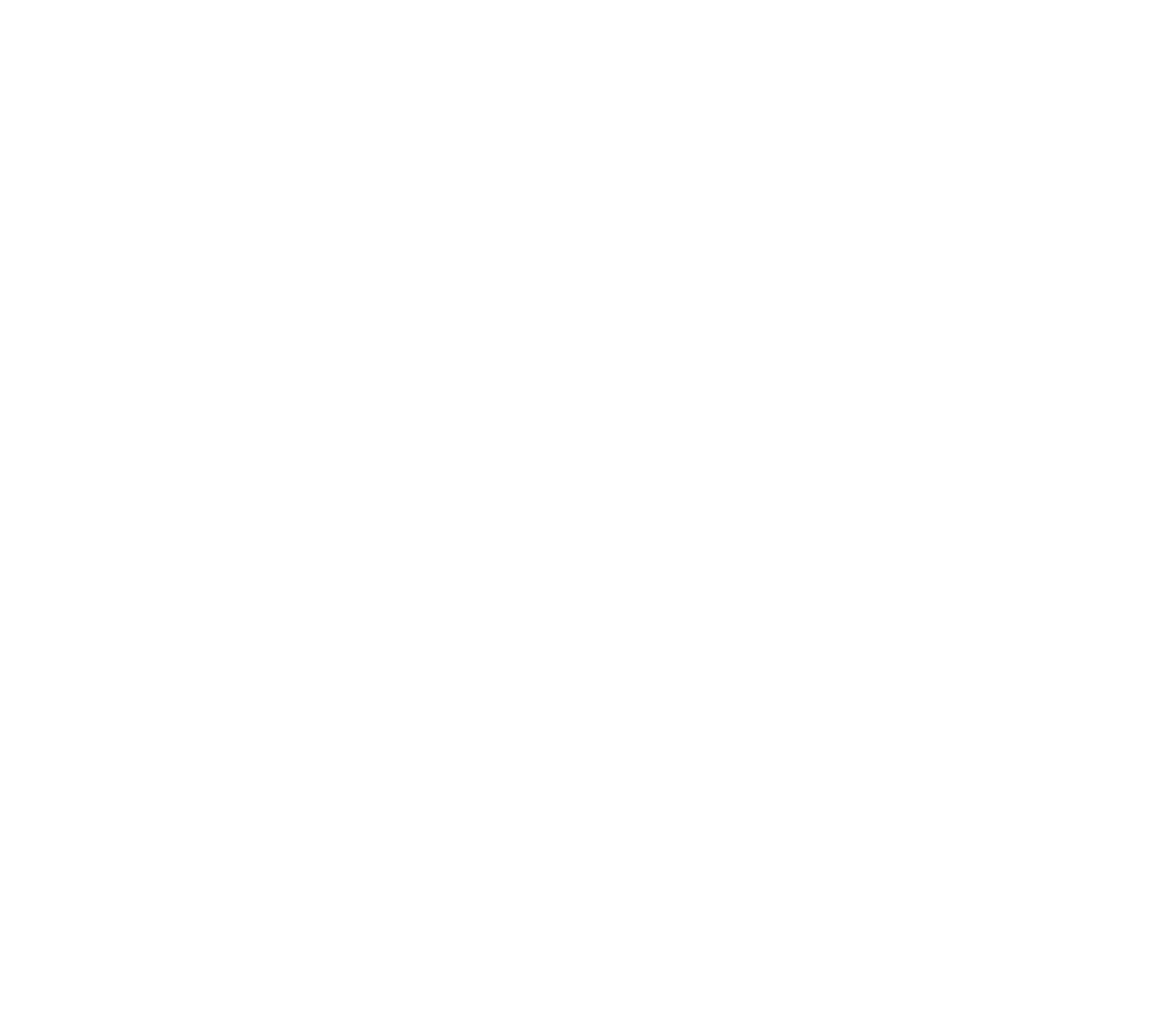 Kaycee Projects Limited