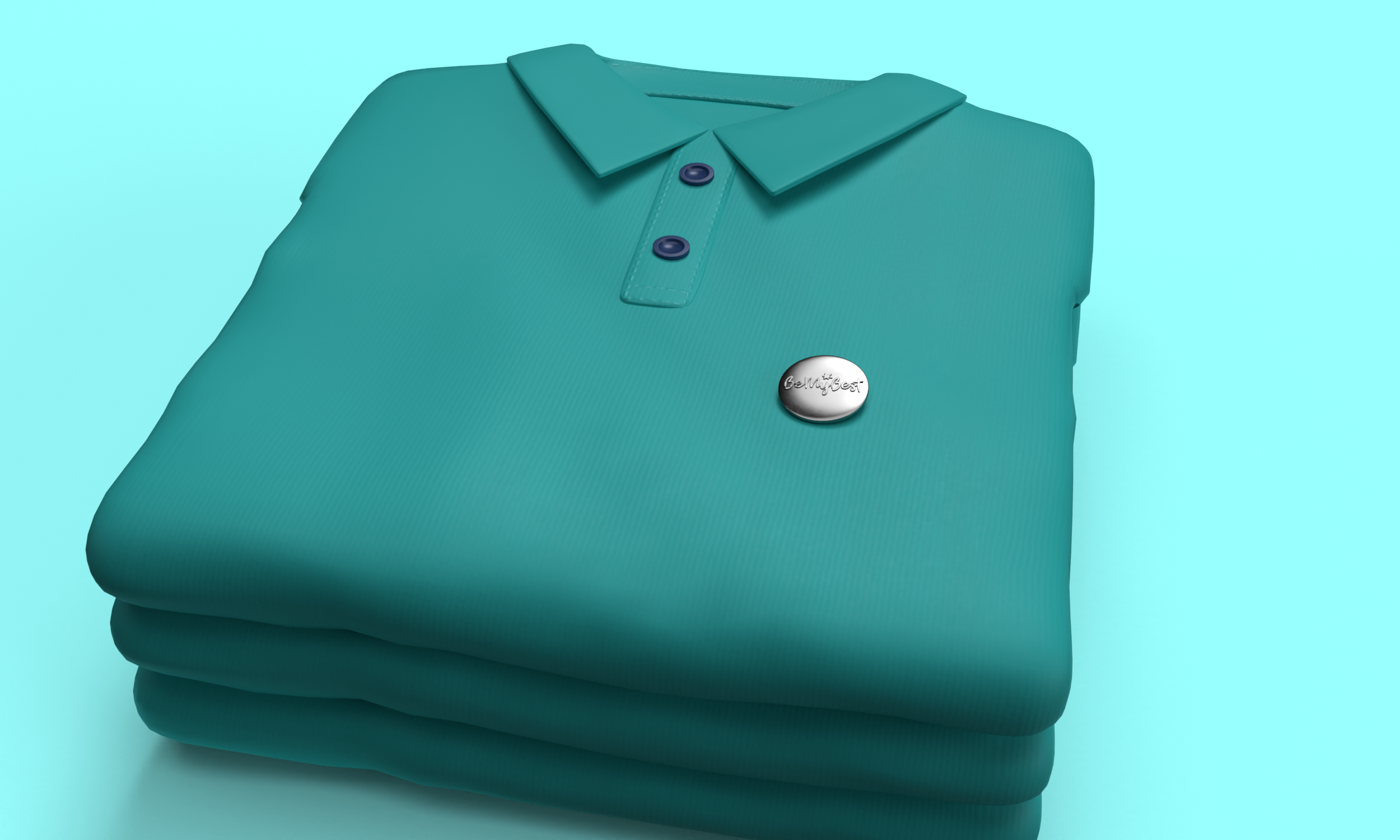 BMB pin new colours-Current View.png