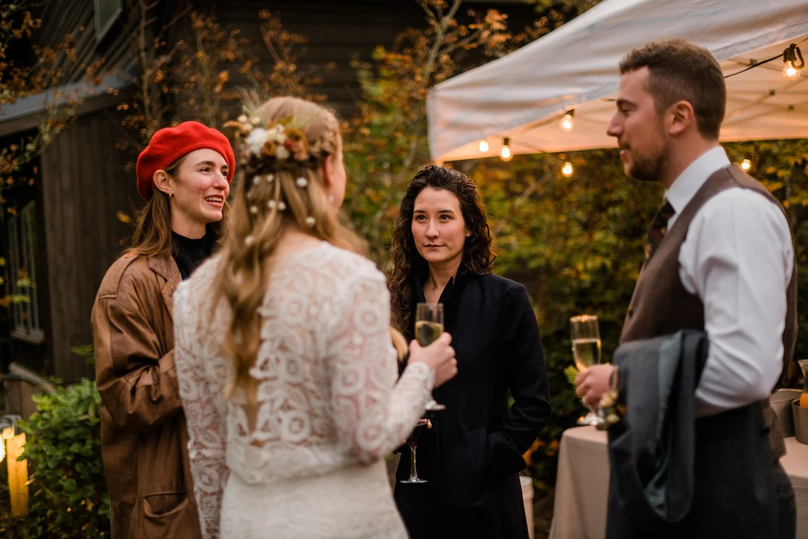 photography by Forthright Photo