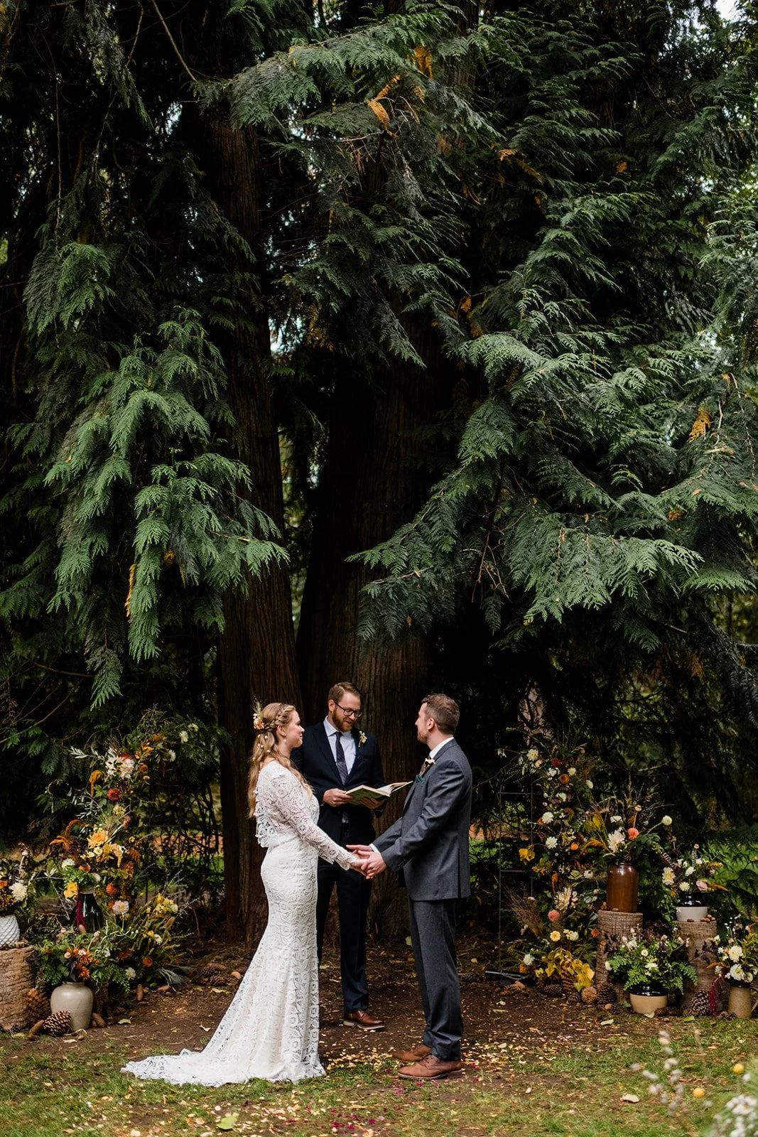 photography by Forthright Photo