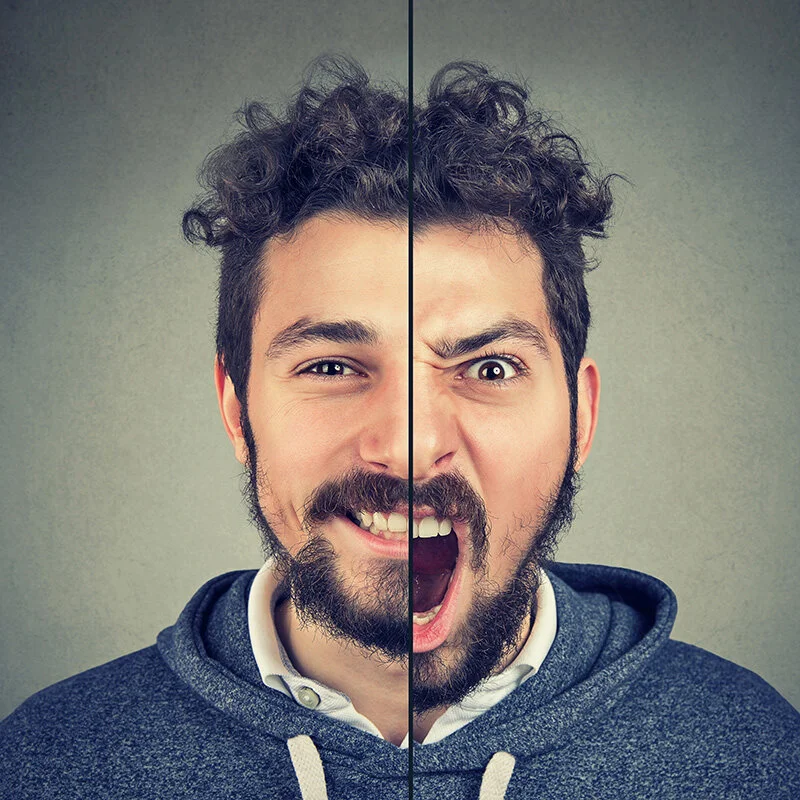 Dating Potential versus Character:  A Disappointing Game