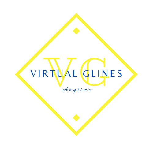 Virtual Glines