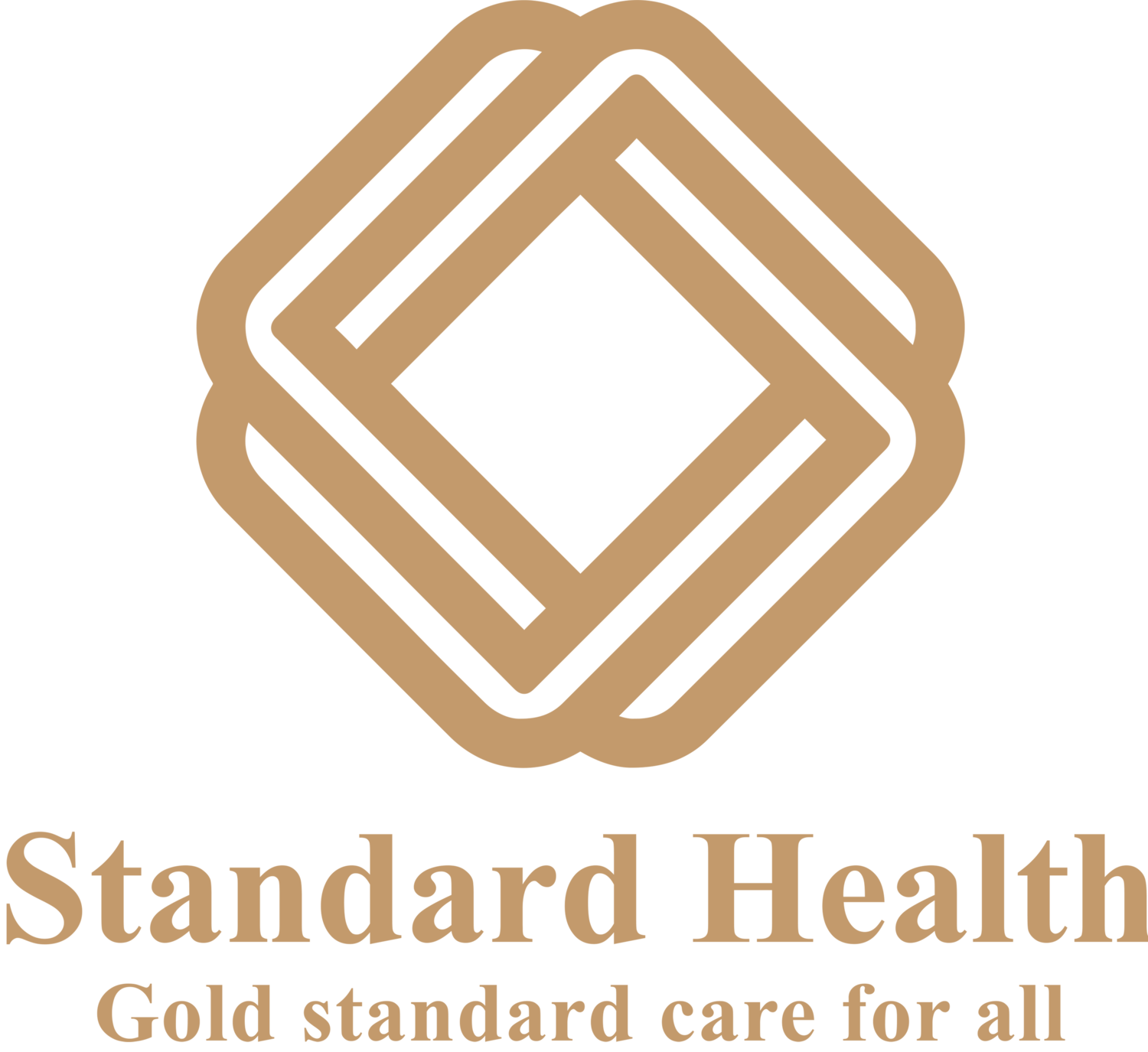 Standard Health