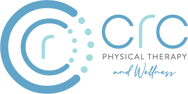CRC Physical Therapy and Wellness