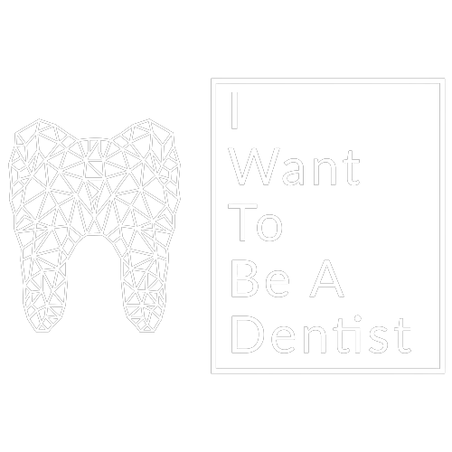 I Want To Be A Dentist - The UK&#39;s Dentistry Applicant Resource 
