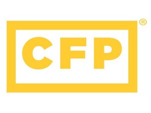 cfp-logo-solid-gold-outline.jpg