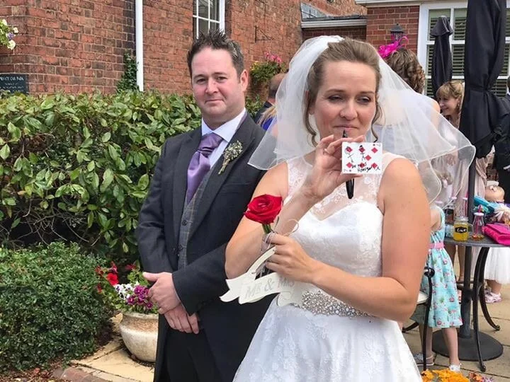 wedding magician for hire mark infiniti.JPG