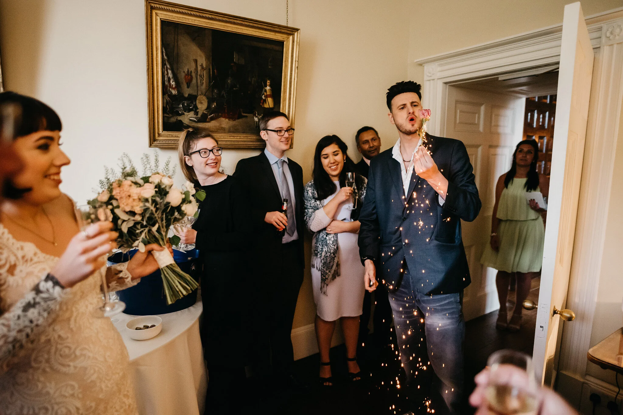the wedding magician infiniti magic.JPG