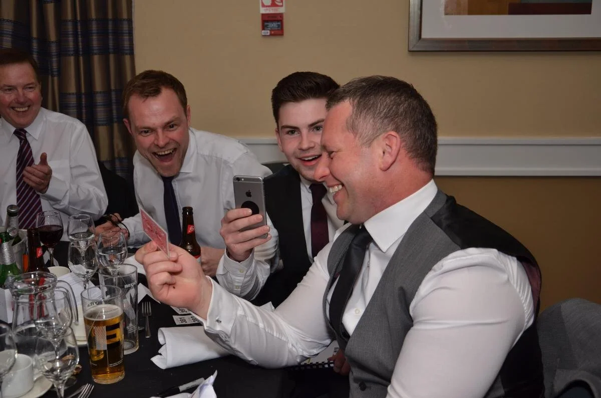 table magician infiniti.JPG