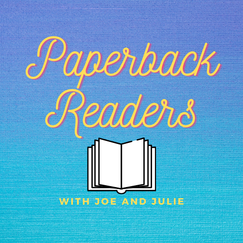 Paperback Readers.png