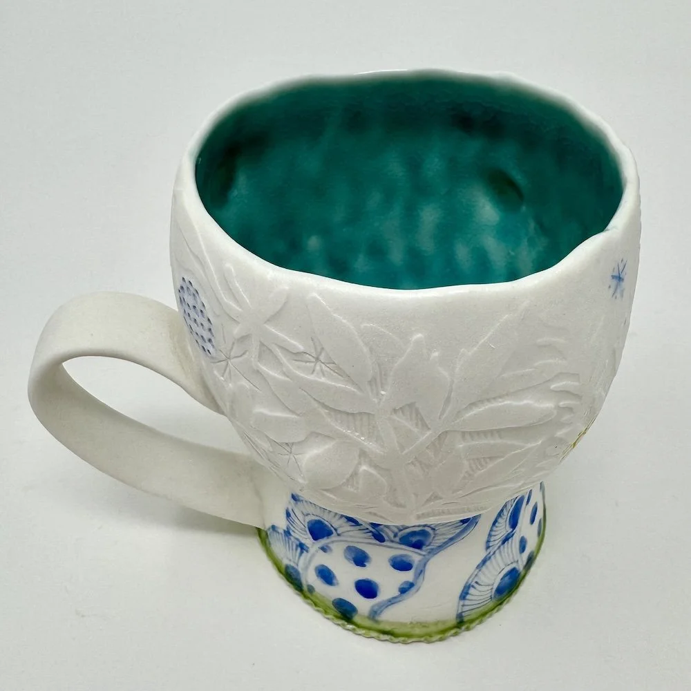 Mug1c.jpeg