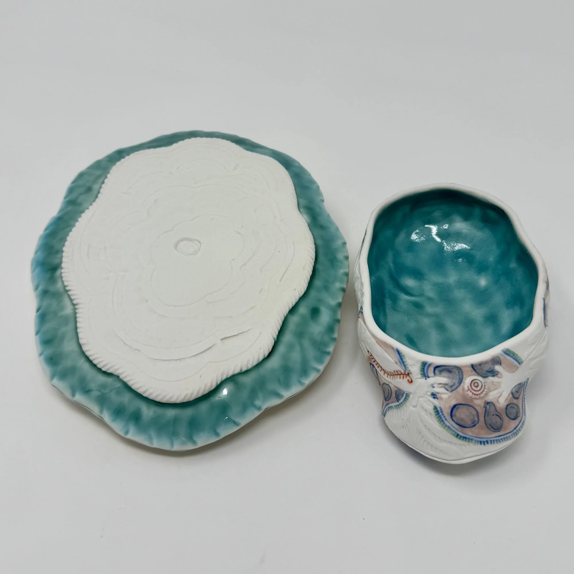 Frog butterdish1c.jpeg