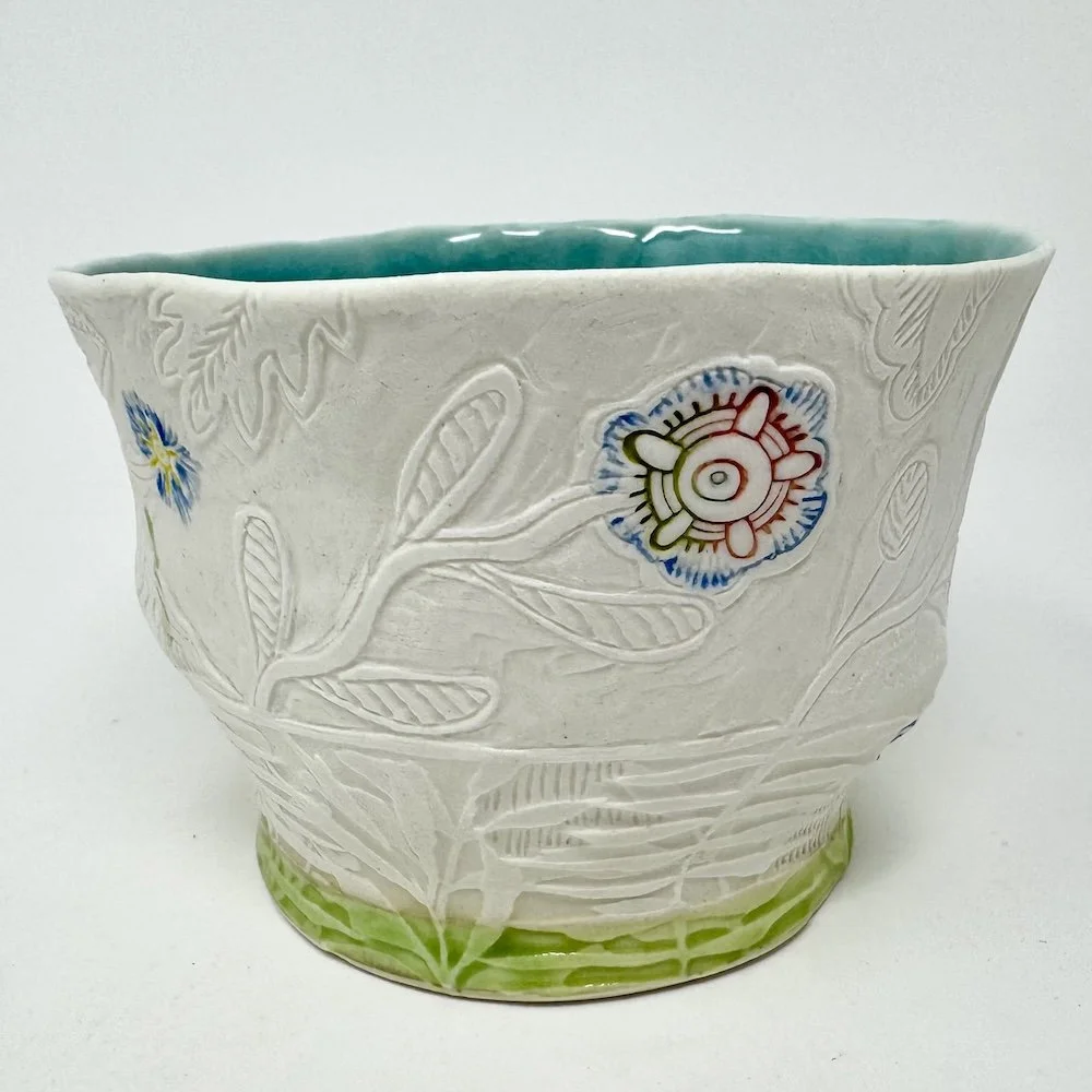 Soup Bowl