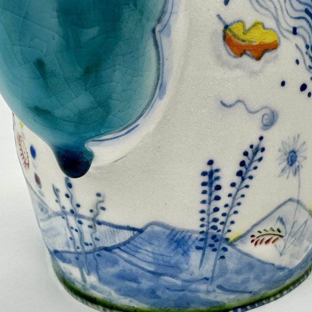 Teapot detail.jpeg