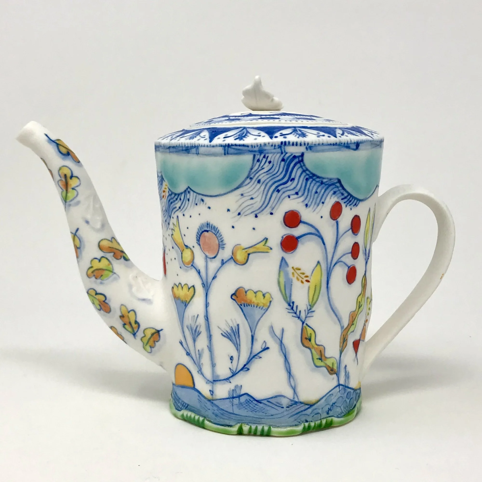 teapot2-2023.jpeg