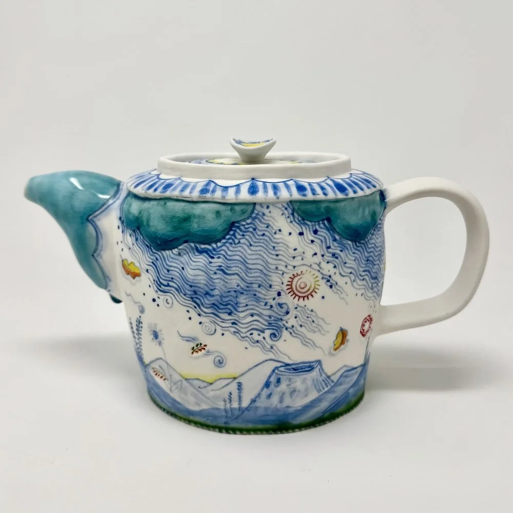 Teapot1b.jpeg