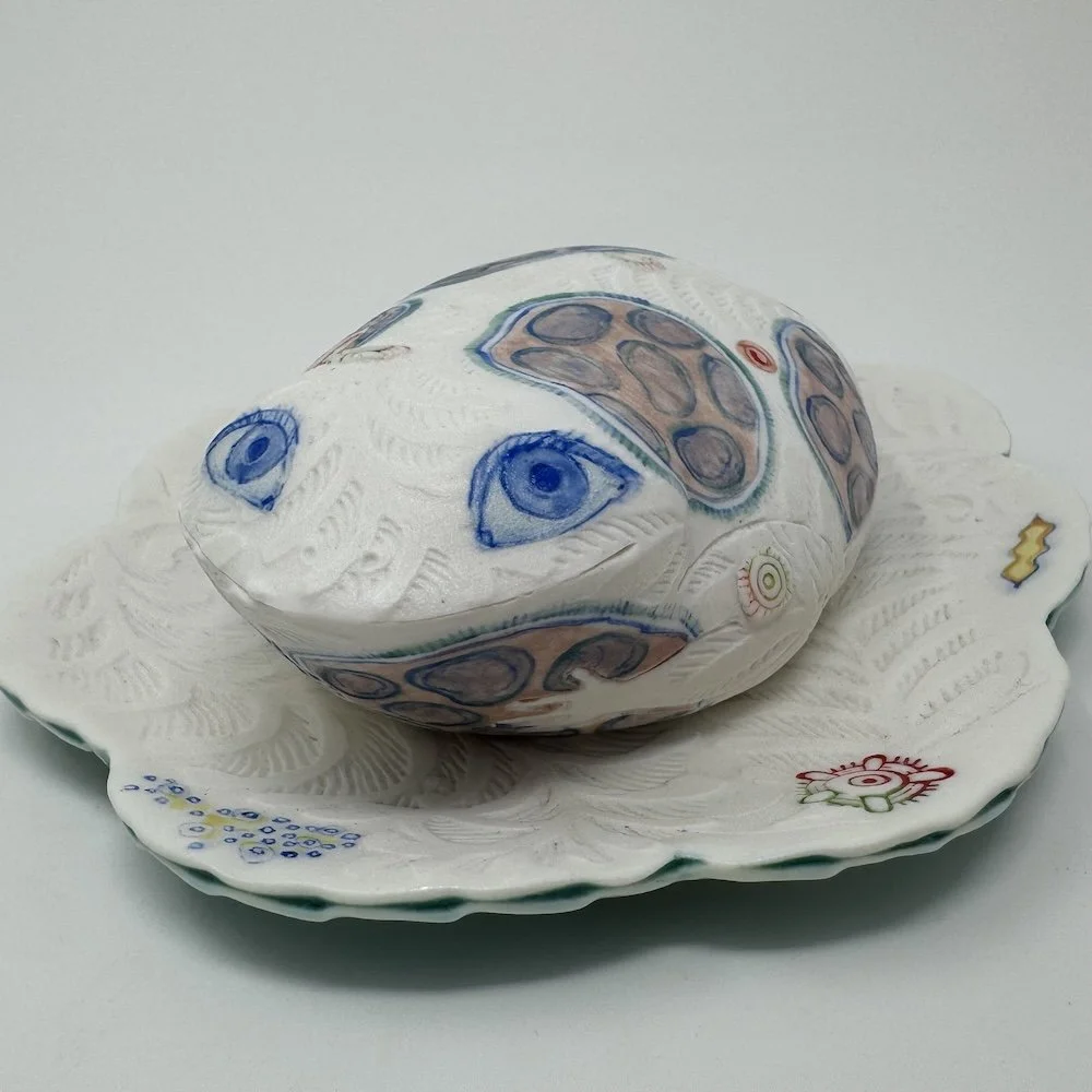 Frog Butterdish2b.jpeg