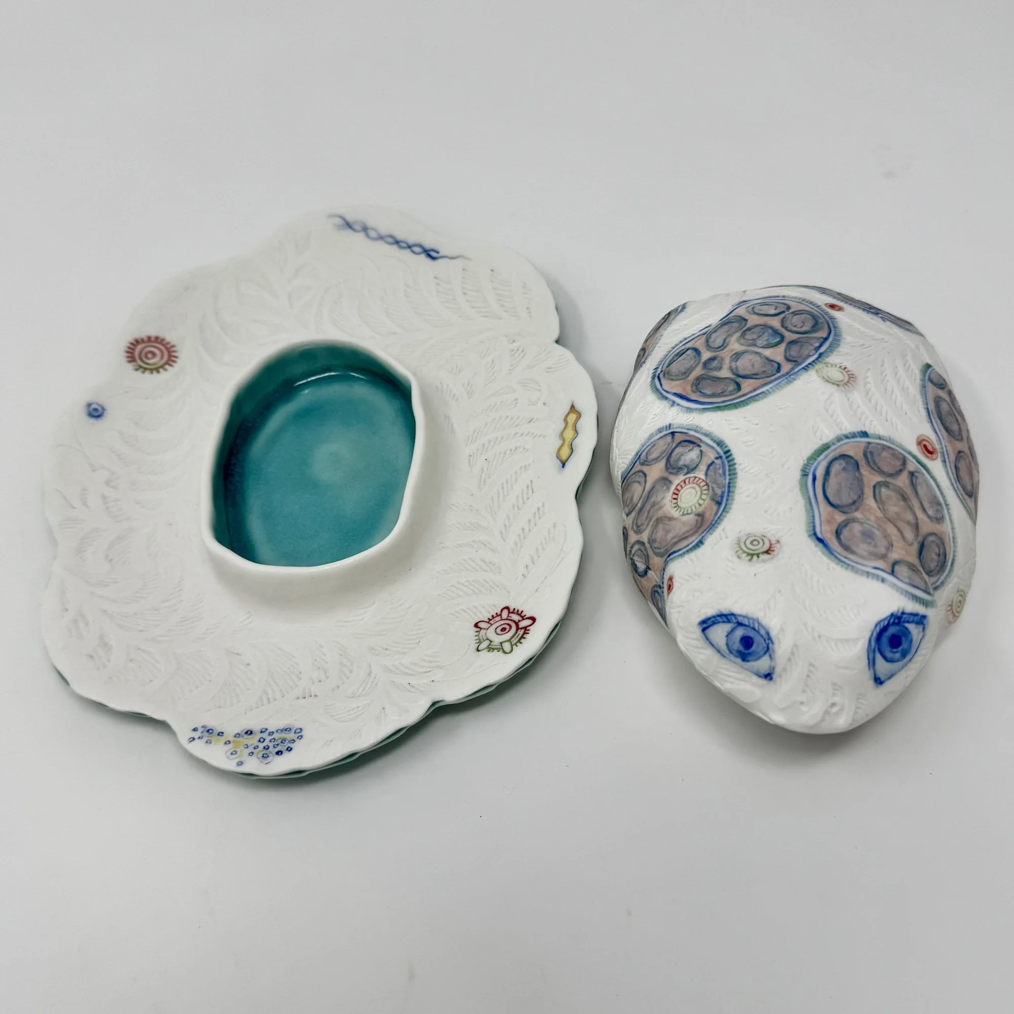 Frog butterdish2cpeg.jpeg