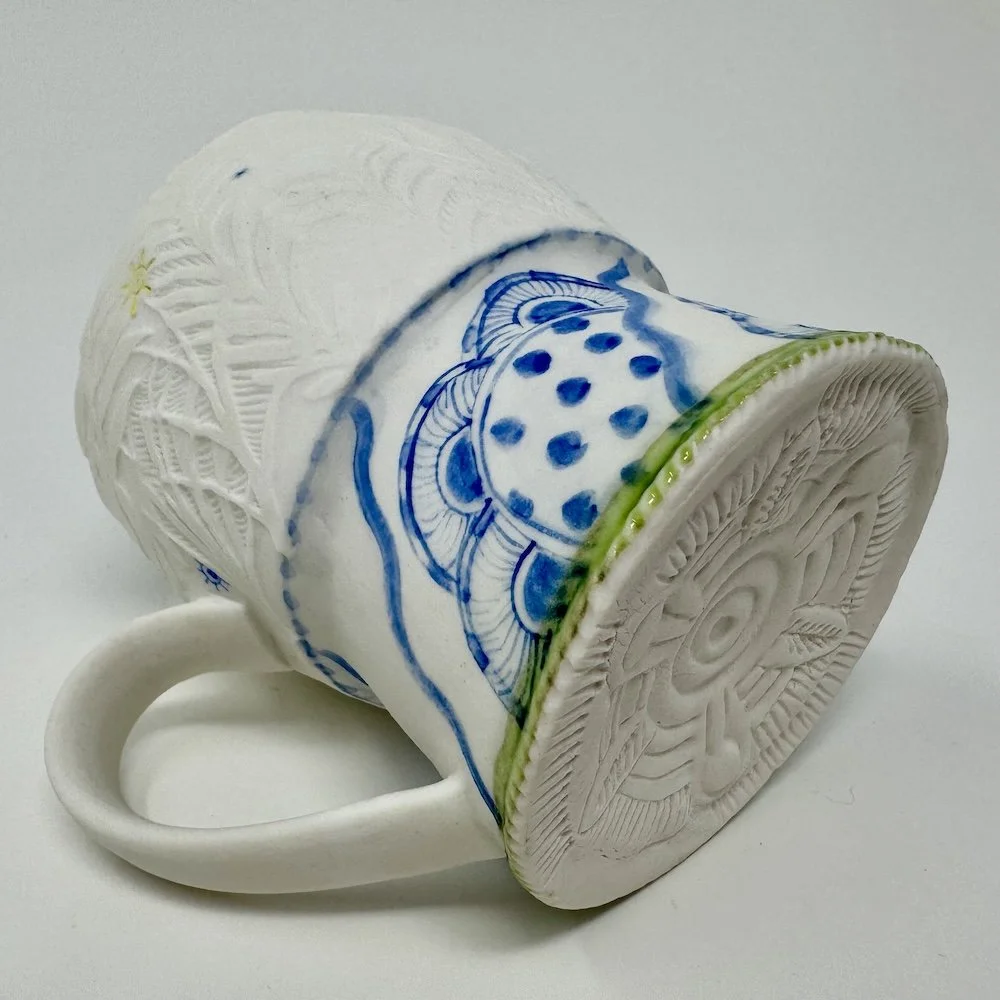 Mug2c.jpeg