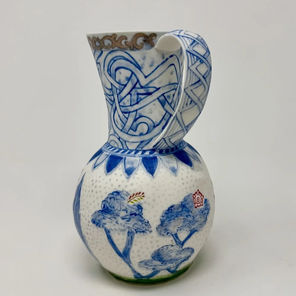 MedPitcher1a.jpeg