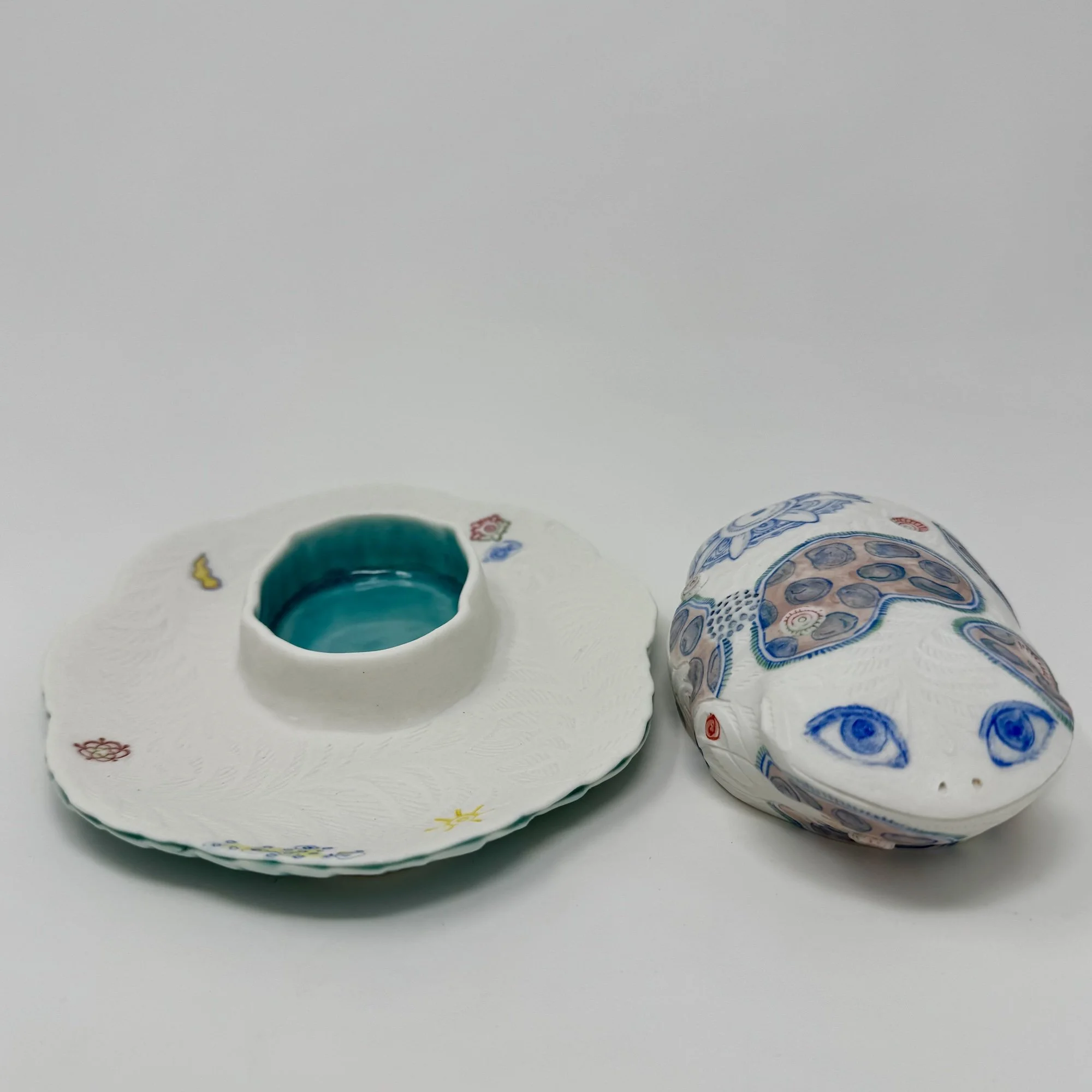 Frog butterdish1b.jpeg
