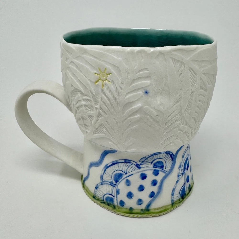 Mug2.jpeg