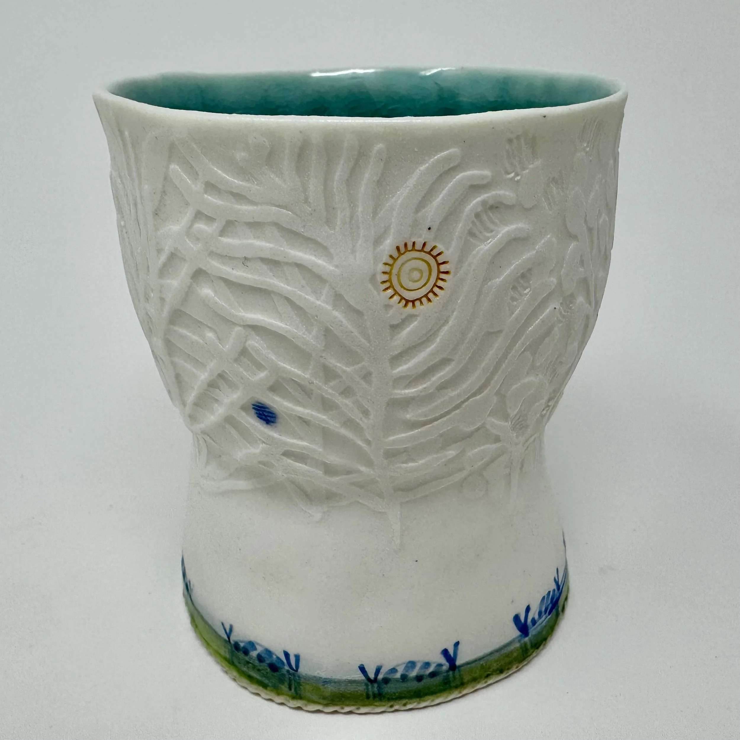 Mug3b.jpeg