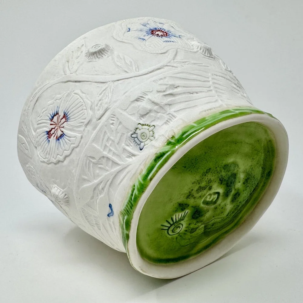 MedBowl3d.jpeg