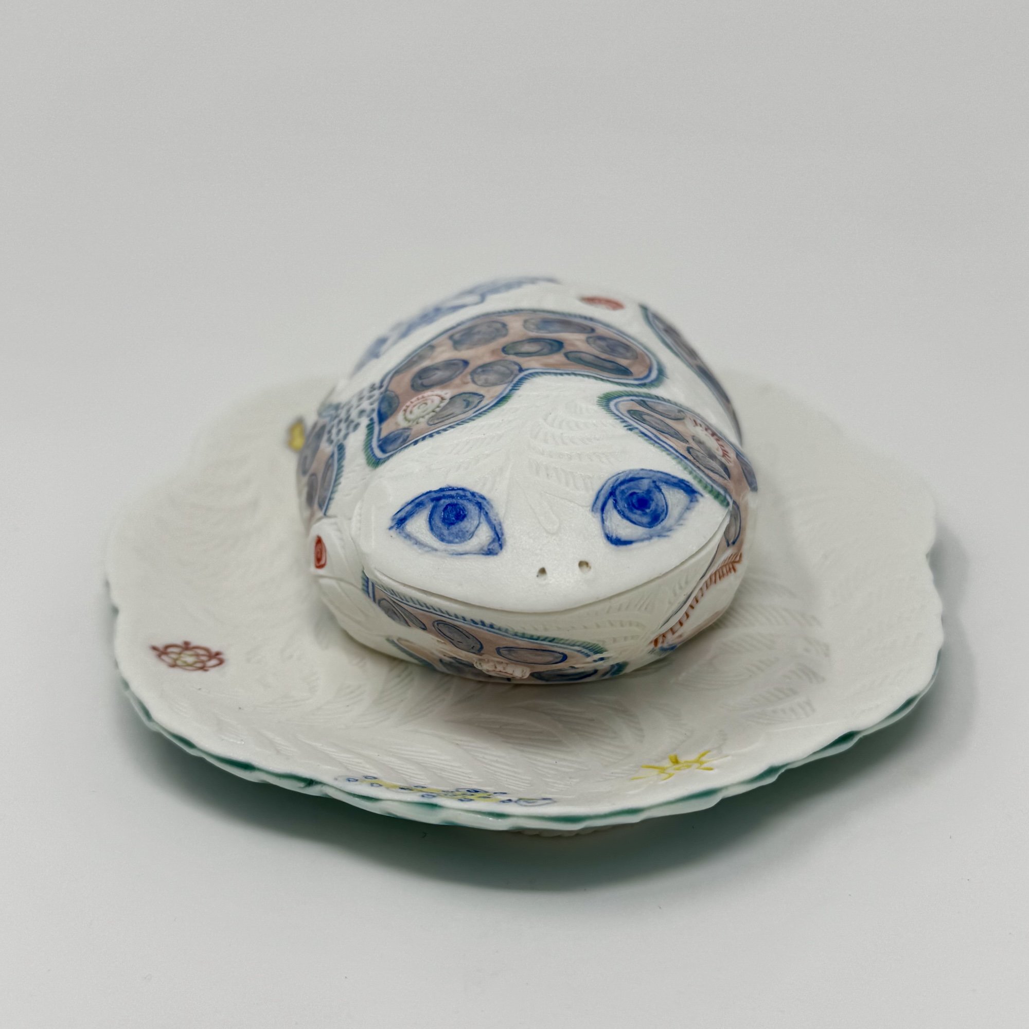 Frog butterdish1.jpeg