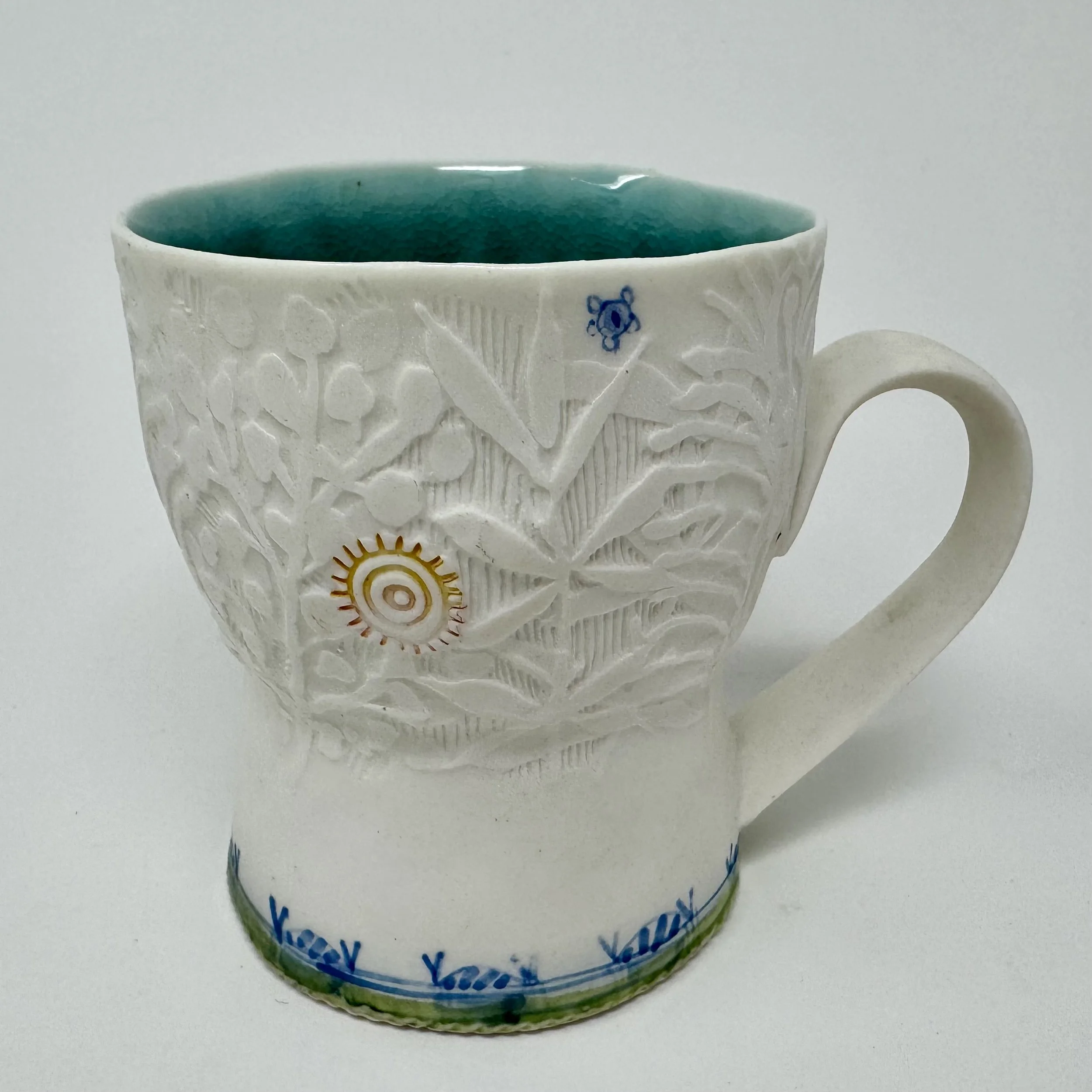 Mug3a.jpeg