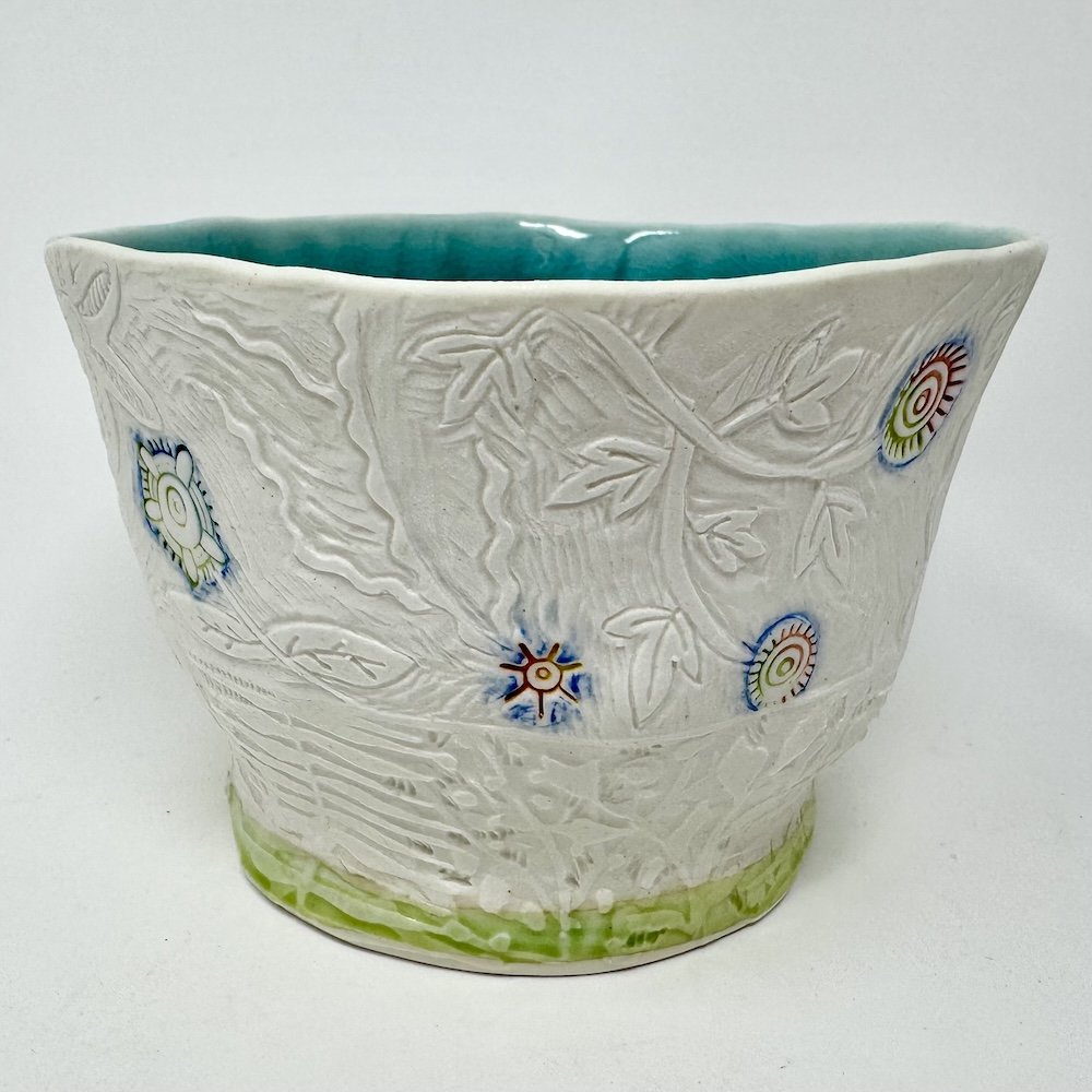 Soup Bowl