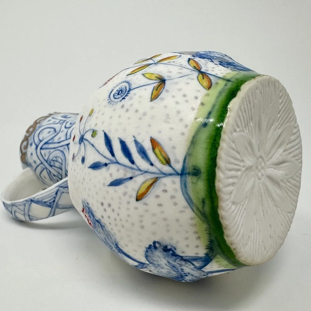 MedPitcher1f.jpeg