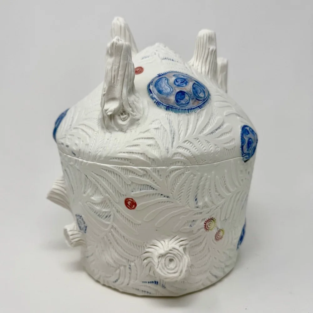 OuterSpaceJar1a.jpeg
